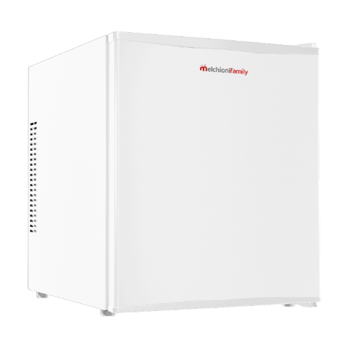 FRIGO TAVOLO 47LT CE.E POLAR 47 BIANCO