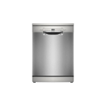 LAVAST.13COP CE.D V.POLINOX WIFI INOX