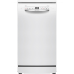 LAVAST.SLIM 45CM 10COP CE.E WIFI BIANCO