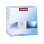 PROFUMATORE PER ASCIUGATRICE FRAGRANZA AQUA