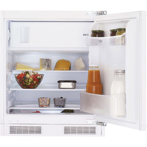 FRIGO INC.SOTTOPIANO 107LT H.82CM CE.E C/FREEZER