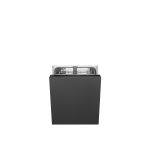 LAVAST.SC/TOT.60CM 13COP CE.D INVERTER SLIDING