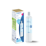 FILTRO MYPURE SLIM V-MF