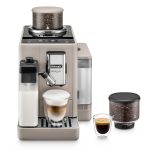 M.CAFFE' AUTOMAT.1450W TFT 1.4L RIVELIA MILK BEIGE