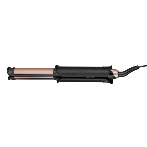 PIASTRA CAPELLI ONE STRAIGHT & CURL STYLER
