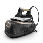FERRO CAR.CONTINUA 2800W 1.3LT ECO STEAM PRO