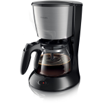 M.CAFFE' AMERICANA 1000W 1.2LT 15TAZZE NERO