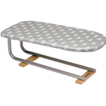 FOPPAPEDRETTI 9900324903 STIRAGONNE  NATURALE