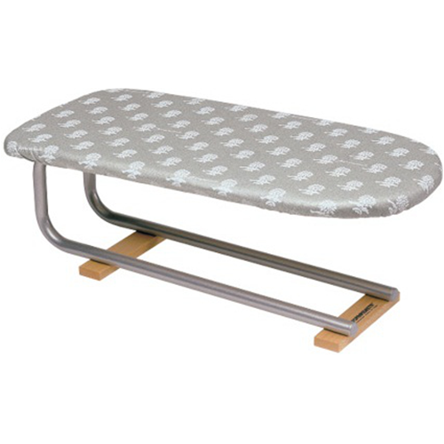 FOPPAPEDRETTI 9900324903 STIRAGONNE  NATURALE