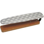 FOPPAPEDRETTI 9900325003 STIRAMANICHE NATURALE X ASSO ASSAI STIRO