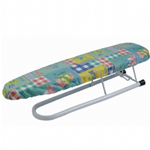 LELIT PA062 STIRAMANICHE UNIVERSALE IN METALLO