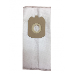 ELETTROCASA RW18TNT SACCO ASPIR.TNT X ASP.ROWENTA/HOT POINT 8PZ