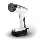 STIRATORE VERITCALE 1300W ACCESS STEAM POCKET