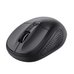 MOUSE WIRELESS BT PRIMO NERO