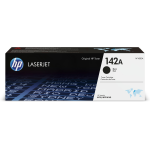 TONER NERO 950PG 142A LASERJET