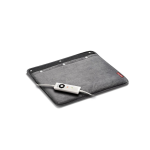 SCALDAPIEDI 48X50CM 5TEMP. INTELLISENSE FEET