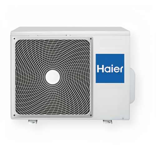 UNITA EST.MULTI 4.0KW INV P/CAL A++/A+ R32 TRENDY