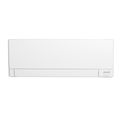 UNITA INT. 2.5KW INVERTER P.QUAD AY WIFI
