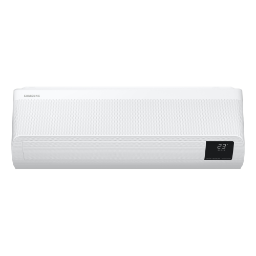 UNITA INT. 2.5KW INVERTER WINDFREE AVANT WIFI