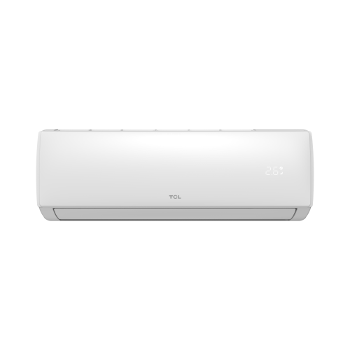 UNITA INT. 2.6KW SMART INVERTER ELITE WIFI