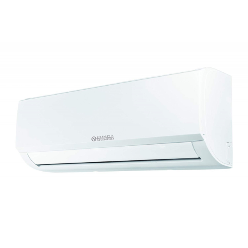 UNITA INT. 3.7KW ARYAL S1 E INVERTER 10 WIFI