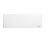 UNITA INT. 5.0KW INVERTER P.QUAD AY WIFI