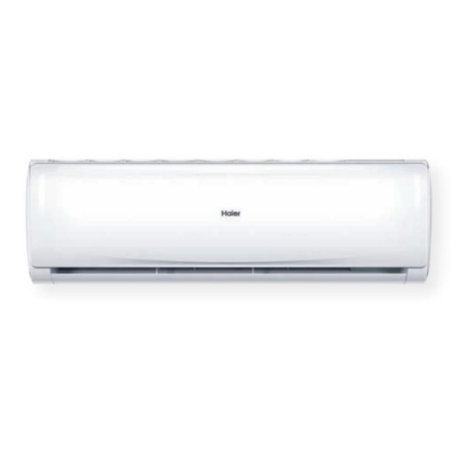 UNITA INT. 5.0KW INVERTER TRENDY WIFI