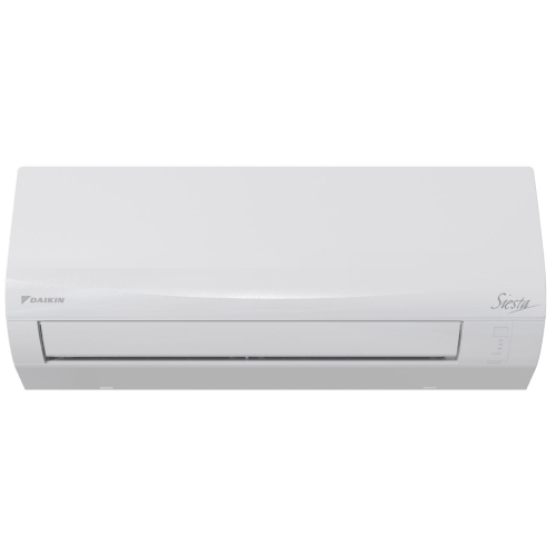 UNITA INT.MULTI 6.0KW INVERTER CLASSIC SIESTA