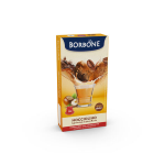 CAPSULE COMP.NESPRESSO NOCCIOLINO 10PZ