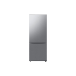 COMBI 538LT CE.D L.75CM NOFROST WIFI METAL INOX