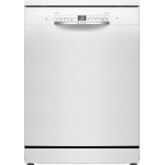 LAVAST.13COP CE.D V.POLINOX WIFI BIANCO