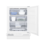 CONG.INC.SOTTOPIANO 95LT H.82CM CE.E STATICO