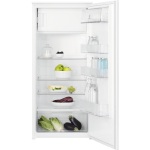 FRIGO 1P.INC. 188LT H.122CM CE.E STATICO