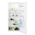 FRIGO 1P.INC. 208LT H.122CM CE.E STATICO