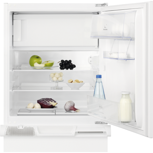 FRIGO INC.SOTTOPIANO 107LT H.82CM CE.E C/FREEZER