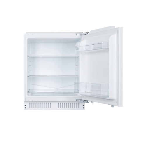FRIGO INC.SOTTOPIANO 135LT H.83CM CE.E STATICO