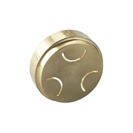 KENWOOD A91012 TRAFILA IN BRONZO PER ORECCHIETTE ACC. UNIVERSALE