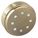 KENWOOD A9105 TRAFILA SPAGHETTI QUADRATI ACCESSORIO UNIVERSALE