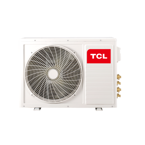 UNITA EST.MULTI 5.1KW INV P/CAL A++/A+ R32 ELITE