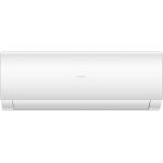 UNITA INT. 2.6KW INVERTER FLAIR WIFI