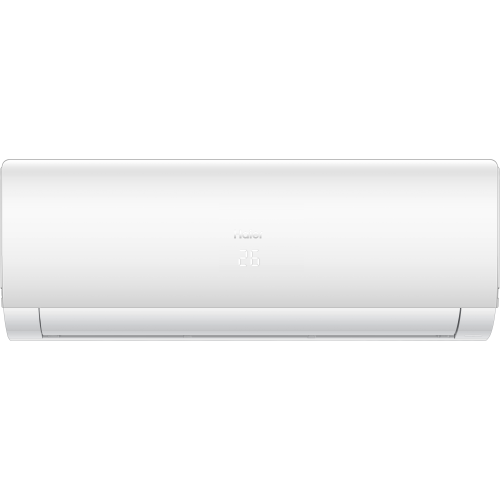 UNITA INT. 2.6KW INVERTER FLAIR WIFI