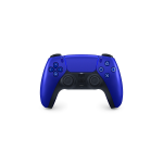 CONTROLLER DUALSENSE PER PS5 COBALT BLUE