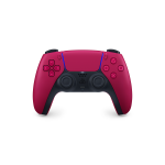 CONTROLLER DUALSENSE PER PS5 COSMIC RED V2