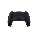 CONTROLLER DUALSENSE PER PS5 MIDNIGHT BLACK V2