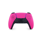 CONTROLLER DUALSENSE PER PS5 NOVA PINK V2