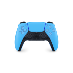 CONTROLLER DUALSENSE PER PS5 STARLIGHT BLUE V2