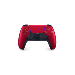CONTROLLER DUALSENSE PER PS5 VOLCANIC RED