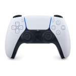 CONTROLLER DUALSENSE PER PS5 WHITE V2