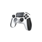 CONTROLLER PER PS5 REVOLUTION 5 PRO BIANCO