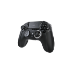 CONTROLLER PER PS5 REVOLUTION 5 PRO NERO